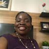 oluwabunmiajayi